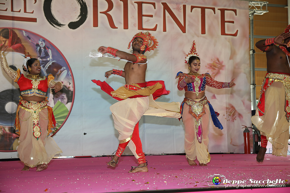 VBS_4878 - Festival dell'Oriente 2022.jpg